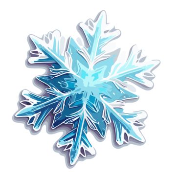 frozen snowflake,frozen snowflake clipart,cartoon frozen snowflake,frozen snowflake sticker Snow Flakes Printable, Snowflakes Printable, Frozen Stickers, Cartoon Snowflake, Snowflake Png, Snowflake Clipart, Frozen Snowflake, Snowflake Sticker, Background Clipart