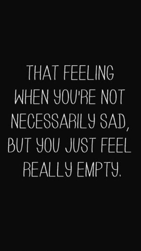 #NaturalSleepRemedies Quotes Deep Feelings, Les Sentiments, That Feeling, Deep Quotes, Deep Thought Quotes, Reality Quotes, Real Quotes, How I Feel, My Thoughts