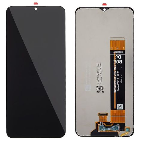 Compatible Replacement Complete LCD For Samsung Galaxy A13 4G No-Frame #oled #lcd #compatible #ishine #samsung #samsunga20 #display #products #trending Mobile Repairing, Samsung Galaxy A32, Galaxy A32, Friends Funny Moments, African People, Mobile Phone Repair, Samsung Mobile, Black Screen, Phone Repair