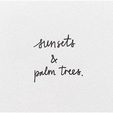 Sunshine Quotes, Fina Ord, Motiverende Quotes, Beach Quotes, Rat Race, Summer Quotes, E Card, Summer Travel, Instagram Captions