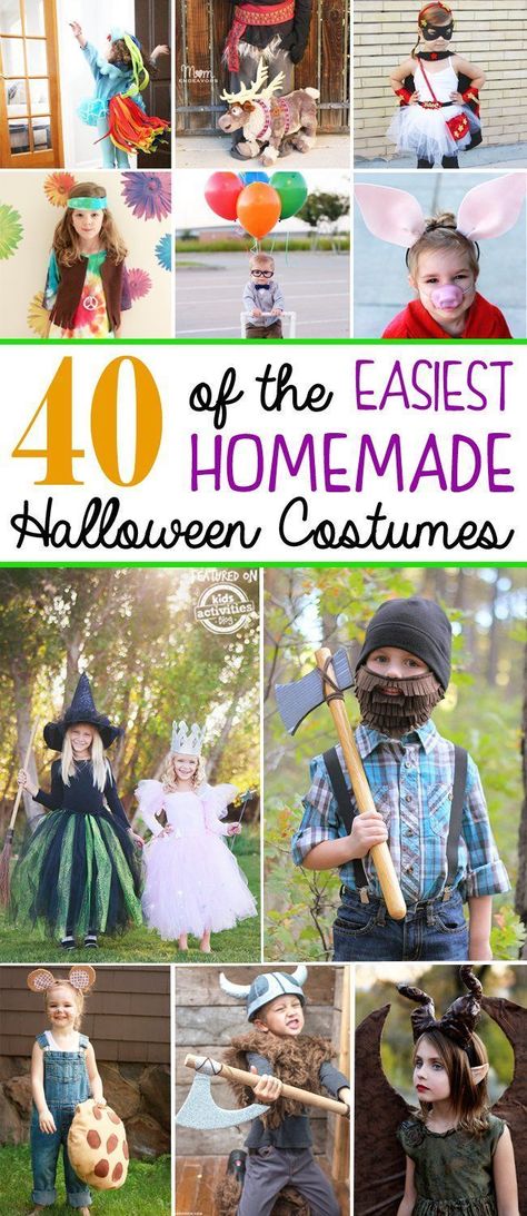 Cardboard Costume Ideas, Homemade Halloween Costumes For Kids, Easy Homemade Costumes, Easy Kids Costumes, Easy Homemade Halloween Costumes, Homemade Costumes For Kids, Halloween Costumes Kids Homemade, Disfraz Star Wars, Easy Diy Costumes