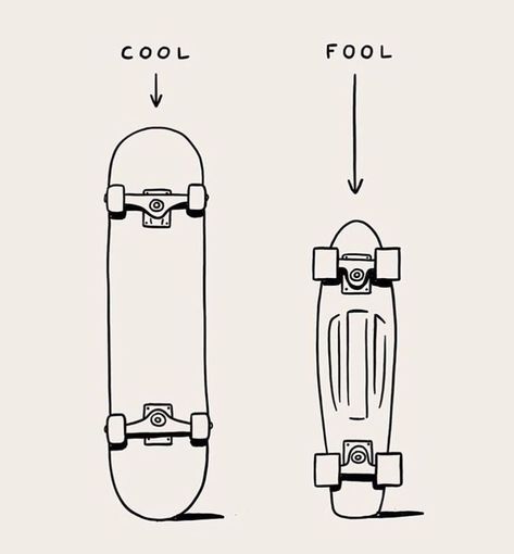 Matt Blease, Skateboard Tattoo, Skate Vibes, Skateboarding Tricks, Skateboard Aesthetic, Penny Board, Skate And Destroy, Skateboard Photography, Longboard Skateboard