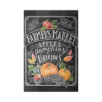 Fall Farmers Market, Fall Chalkboard Art, Fall Chalkboard, Lily And Val, Chalkboard Drawings, Chalk Marker, Pumpkin Art, Chalkboard Sign, Pumpkin Colors