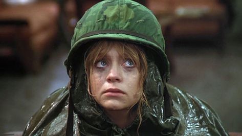 1980 Movies, Goldie Hawn Movies, Private Benjamin, Girls Night Movies, Best Romantic Comedies, Military Science Fiction, Funny Lady, Movie Quiz, Be With You Movie