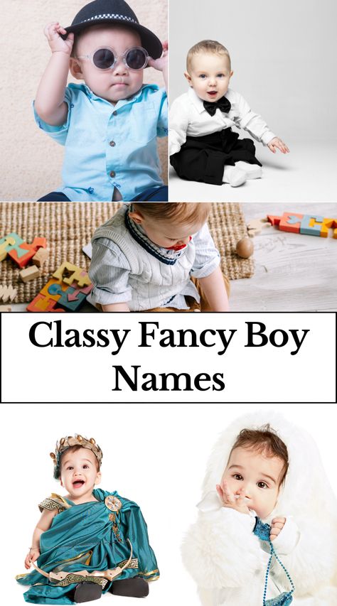 Explore classy and elegant fancy boy names for your baby boy’s special name! Strong Boys Names, Baby Name Generator, Traditional Names, Literary Characters, Classic Names, Classy And Elegant, Expecting Parents, Baby Trend, Oxford University Press