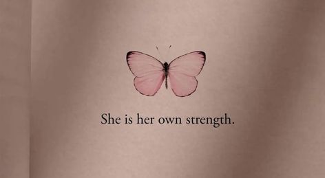 Boss Tattoo, Beautiful Words In English, Beauty Skin Quotes, Self Growth Quotes, Tattoo Posters, Short Meaningful Quotes, Tiny Quotes, Tattoo Butterfly, Bullet Journal Quotes