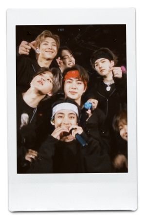 Polaroid bts Bts Polaroid Ot7, Polaroid Bts, Bts Polaroid, Editing Inspiration, Polaroid Pictures, Bts Photo, Bts Wallpaper, Bts Jimin, Kim Taehyung