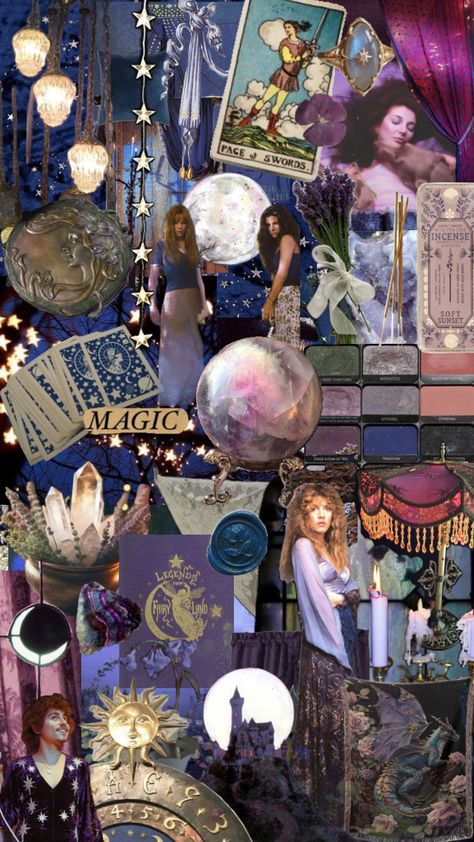 #whimsigoth Whimsigoth Aesthetic Wallpaper, Whimsigoth Wallpaper, Whimsigoth Aesthetic, Vintage Theatre, Goth Wallpaper, Ethereal Aesthetic, Space Girl, Vintage Carnival, Halloween Inspiration