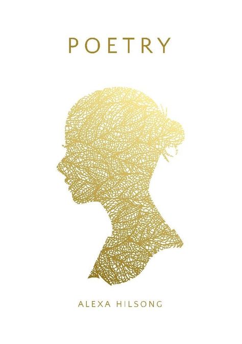 Poetry Book Design Cover, Memoir Book Cover Design, Poem Book Cover, Minimalist Book Cover Design, Memory Book Cover, Poetry Book Cover, Minimalist Book Cover, Poetry Book Design, Poem Book