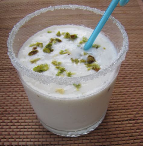 Super Yummy Recipes, Soursop Benefits, Pulp Recipe, Healthy Drinks Smoothies, Super Yummy, My Mother, Healthy Smoothies, Raw Food Recipes, Yummy Recipes