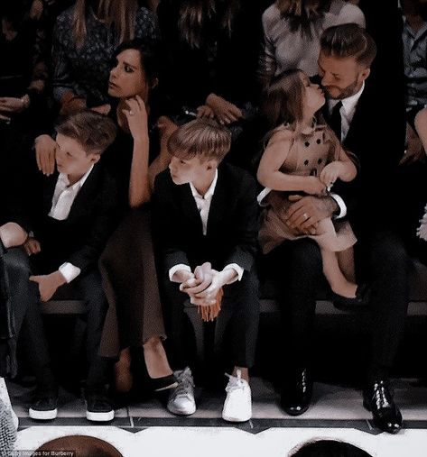 Mafia Families, Father And Baby, Dream Family, Future Mom, Future Lifestyle, Mommy Life, Cute Family, Family Goals