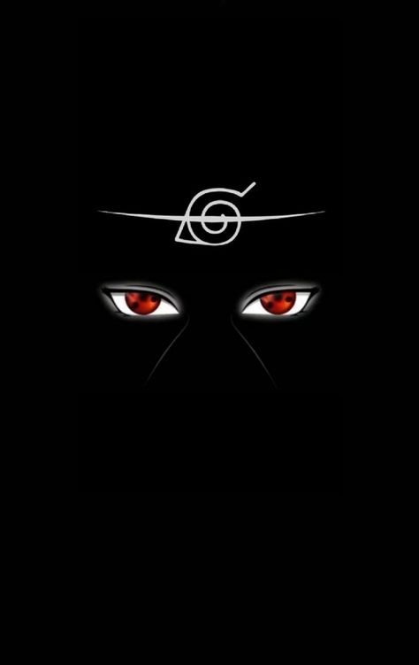 Itachi Sharingan Eye, Itachi's Eyes, Itachi Eyes, Ackerman Levi, Sharingan Eyes, Itachi Mangekyou Sharingan, Mangekyou Sharingan, Eye Logo, Eyes Wallpaper