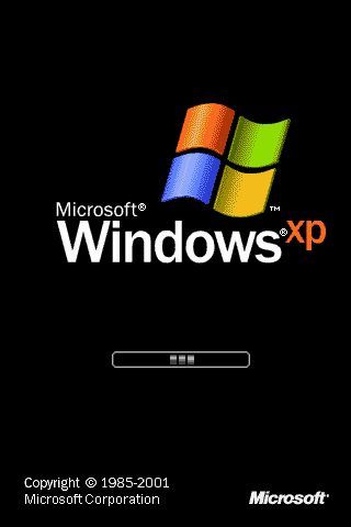 Windows Xp Aesthetic, Loading Wallpaper, Windows Logo, Windows Xp Wallpaper, Window Wallpaper, Cool Desktop Wallpapers, Tipografi 3d, Huawei Wallpapers, Windows Wallpaper