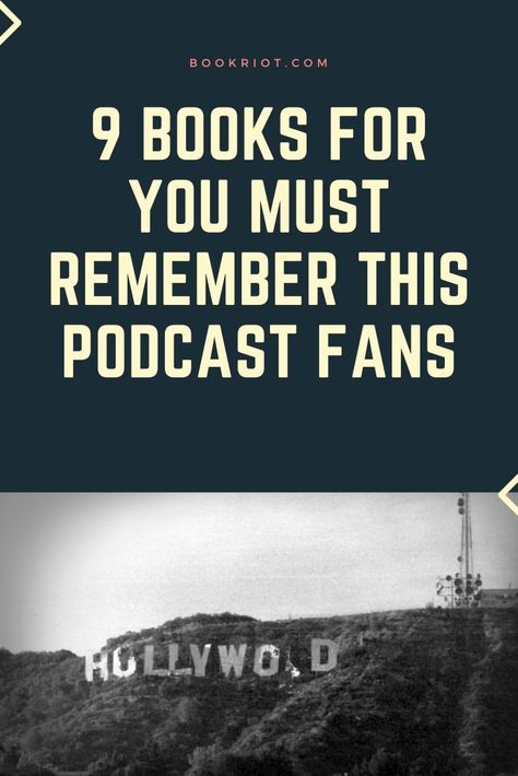 Kenneth Anger, Blaxploitation Film, Reading List Challenge, Song Of The South, Mommy Dearest, Fiction And Nonfiction, Book Nook, Hollywood Legends, Fan Book