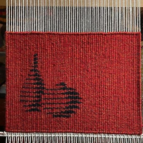 Mark Art, Tapestry Loom Weaving, Contemporary Tapestries, Tapestry Loom, Small Tapestry, Handwoven Tapestry, Heddle Loom, Tablet Weaving, Bed Furniture Design