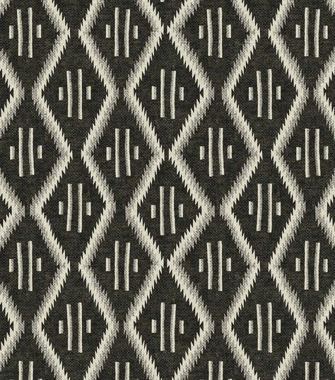 Surface Style Modern Heirloom Noir Peel & Stick WallpaperInspired by a Southwest textural blanket Modern Heirloom peel and stick wallpaper adds dimension and flowing vertical movement Ideal for renters and homeowners looking for an instant, easy DIY friendly way to transform their interior  Printed on smooth, vinyl self - adhesive Modern Heirloom peel and stick wallpapers offer a fresh alternative to decorating  Each roll is 205 in wide by 18 ft long, covers 3075 sq ft and is ready to use  Repositionable and 100% removable with any sticky residue left behind  Peel and stick to any smooth, flat wall, furniture surface, stair riser, etcProduct DetailsEasy to apply, repositionable, and 100% removable with no residue left behind POCs freerepositionable & 100% removable205 inches wide by 18 fee Southwest Blankets, Gothic Pattern, Stair Risers, Vertical Design, Smooth Walls, Peel Stick Wallpaper, Modern Wallpaper, Wallpaper Roll, Stick Wallpaper