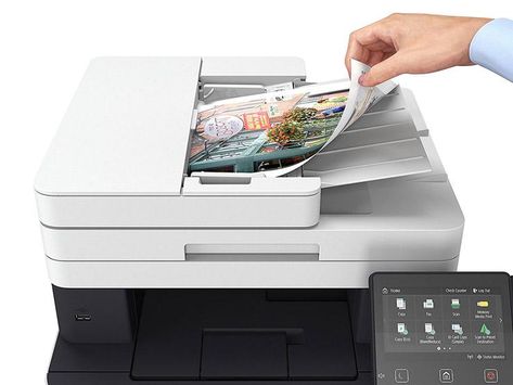 The Best All-in-One Printers for 2019 Best Laser Printer, Camera Car, Multifunction Printer, Wireless Printer, Best Printers, Printer Driver, Color Printer, Thumb Drive, Disco Duro