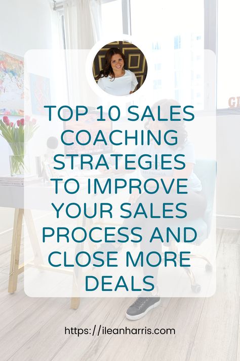 Coaching Strategies, Sales Psychology, Sales Advice, Sales Motivation Quotes, Sales Goals, Sales Strategies, Mlm Marketing, Life Coaching Business, Sales Coaching