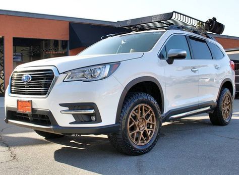 2019 Subaru Ascent - ascentngo – LP Aventure Inc Subaru Accent, Subaru Offroad, Crosstrek Subaru, Outback Subaru, Subaru Ascent, Forester Xt, Subaru Forester Xt, Colin Mcrae, Subaru Tribeca