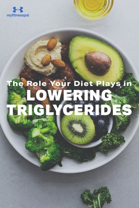 Low Triglycerides Diet, Diets To Lower Triglycerides, Triglycerides Lowering Diet Plan, Reduce Triglycerides Diet, How To Lower Cholesterol And Triglycerides, Lowering Tryglicerides Diet, Lowering Tryglicerides, Tryglicerides Diet Lower, Lower Triglycerides Diet Recipes