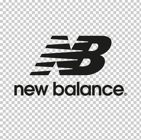 New Balance Sticker, New Balance Logo Wallpaper, Shoes Brand Logo, Adidas Logo Art, Nike Logo Wallpapers, New Balance Logo, Shoes Logo, Shoe Adidas, Hollister Logo