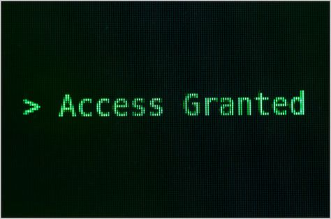 Life Goals: Legitimately hack something-- find a vulnerability and exploit it and tell no one but the people who made it so they can fix it. Hacked Wallpaper, Green Hour, Access Granted, Transformers Oc, Computer Hacks, Web Security, Plenty Of Fish, Zero Days, Dating Games