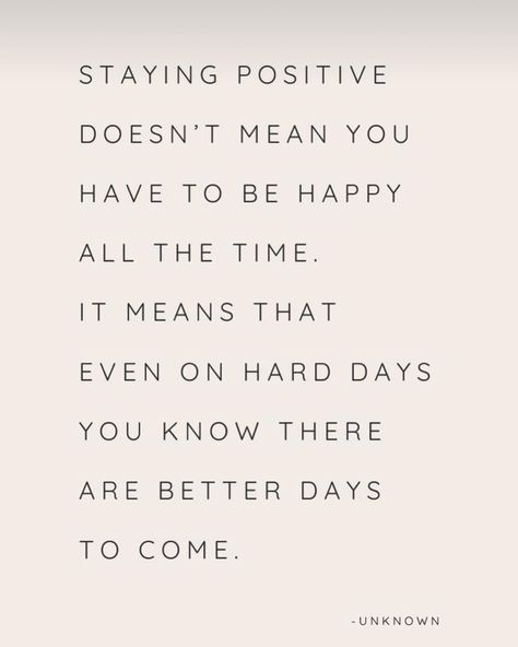 Here at MannaH we are all about the push for positivity, but we know that some days are a little harder to find the good. This quote is perfect for those days. Your not supposed to be happy all the time that can get exhausting just remember to give yourself room to grow and have a better day tomorrow! Love ya! #mannah #feedingpositivity #growthisnotlinear #motivationalmonday #tryfortomorrow #spreadkindness Tomorrow Will Be A Better Day, Have A Better Day Quotes, Have A Good Day Quotes, Have A Better Day, The Push, Good Day Quotes, Spread Kindness, Soul Quotes, Day Quotes