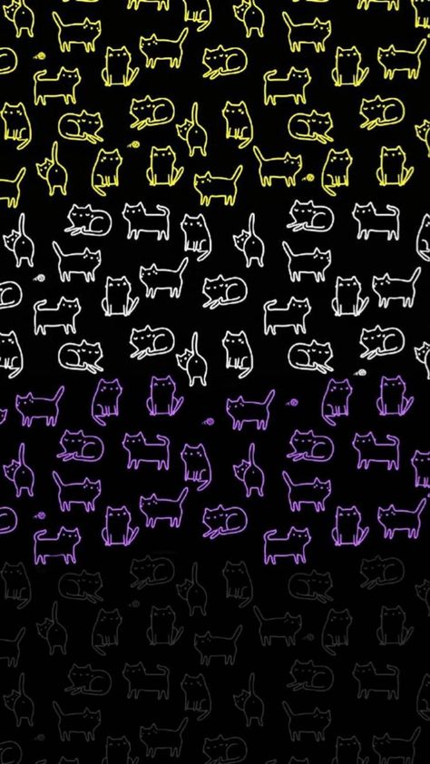 Nonbinary Art Wallpaper, Nonbinary Wallpaper Aesthetic, Non Binary Aesthetic Wallpaper, Enby Wallpaper, Nonbinary Background, Non Binary Wallpaper, Nonbinary Wallpaper, Non Binary Art, Nonbinary Art