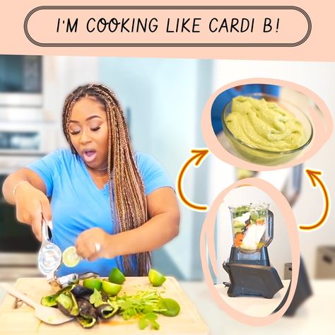 Cardi B Dip, Cardi B Dip Recipe, Extravagant Wedding Dresses, Viral On Tiktok, Extravagant Wedding, South Of The Border, Lets Try, Party Apps, Dip Recipe