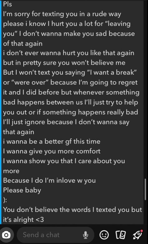 Dont Leave Me On Read, Left Me Quotes, I Cant Lose You, Text Me Back, Never Leave Me, Dont Leave, Dont Leave Me, Never Leave You, Something Bad