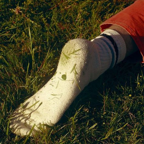 White Socks, Trik Fotografi, Foto Ideas Instagram, Snl, 인물 사진, The Grass, Photography Inspo, Dream Life, Mood Boards