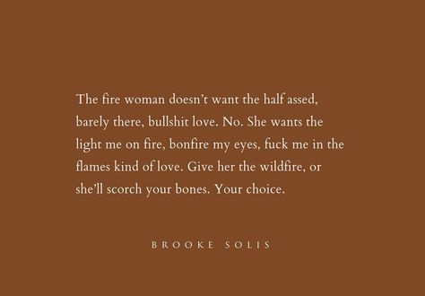 Brooke Solis Quotes, Brooke Solis, Today Quotes, The Secret Book, Self Healing Quotes, Positive Quotes Motivation, Soul Quotes, Poetry Words, Poem Quotes