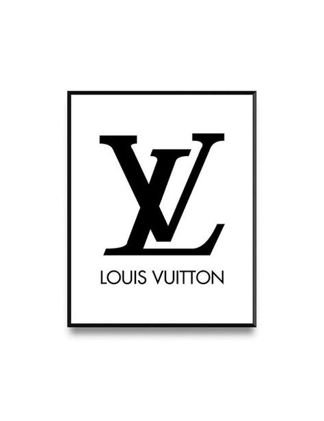 Games App Icon, Luis Viton, Lui Viton, Luxury Company, Designs T Shirt, Candle Designs, Screen Art, Diamond Picture, Fashion Typography