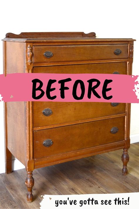 Painting Furniture Same Color As Walls, Paint Ideas For Dressers Wood, Small Dresser In Entryway, Teal Bedroom Furniture Ideas, Old Painted Dresser, Painted Furniture With Natural Drawers, Using A Dresser In The Entryway, Nursery Dresser Refurbished, Chalk Paint Furniture Coastal