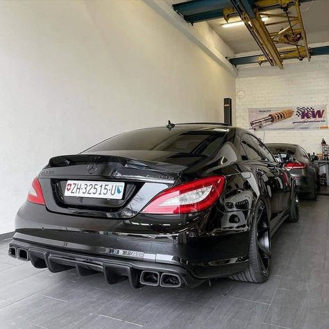 Cls 63, Cls 63 Amg, Cls63 Amg, C 63 Amg, Amg C63, Mercedes Benz C63, Mercedes Benz Cls, Best Jdm Cars, Mercedes Car