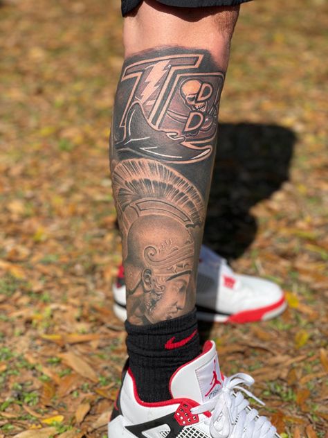 #tampa #tampatattoo #tampabaybuccaneers #tampabay #champa Tampa Bay Tattoo, Tampa Tattoo Ideas, Tampa Bay Buccaneers Tattoo, Tampa Tattoo, Ray Tattoo, Rose Tattoos For Women, Tampa Bay Bucs, Tampa Bay Rays, Tampa Bay Buccaneers