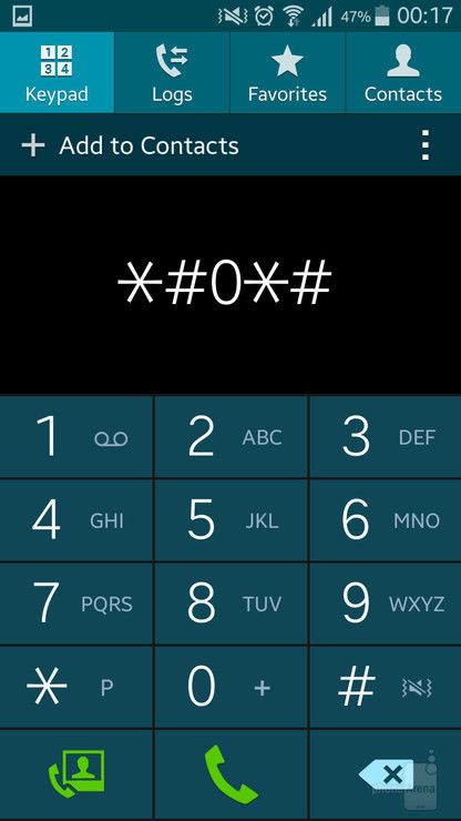 Network Unlock Phone Codes, Telefon Hacks, 1000 Lifehacks, Android Phone Hacks, Whatsapp Tricks, Phone Info, Android Secret Codes, Phone Codes, Smartphone Hacks