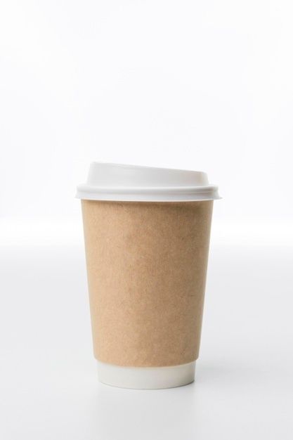 Coffee White Background, White Backround, Polaroid Picture Frame, White Coffee Cup, Polaroid Picture, Business Pictures, Coffee Photos, Plains Background, Polaroid Pictures