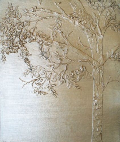 plaster_stencil_arched_tree_straight-600 Wall Texture Ideas, Tree Stencil For Wall, Plaster Stencil, Plaster Relief, Stencils Painting, Texture Ideas, Tree Stencil, Painting Stencils, Plaster Wall Art