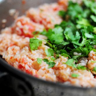 mexican rice | Search Results | The Pioneer Woman Supper Sides, Mexican Rice Casserole, Mexican Rice Easy, Gourmet Burger, Mexican Rice Recipes, White Chicken Enchiladas, Rice Recipes For Dinner, Mexican Dish, Spanish Rice