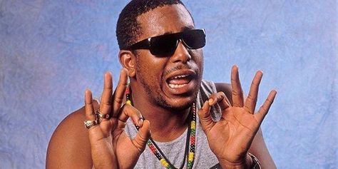 Tone Loc STL MO Sept 2018 Funky Cold Medina, Hip Hop Classics, Hip Hop Artists, Music Event, Italian Restaurant, Back In The Day, Square Sunglasses Men, Rappers, Single Family