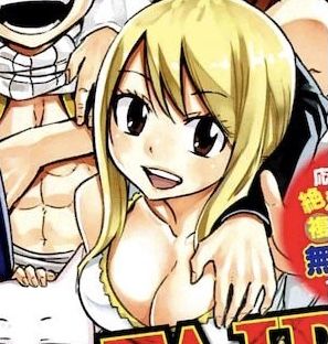 Fairy Tail Photos, Fairy Tail Natsu And Lucy, Fairy Tail Pictures, Fairy Tail Girls, Fairy Tail Lucy, Fairy Tail Characters, Natsu And Lucy, Fairy Tail Art, Fairy Tail Manga