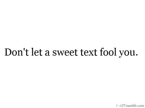 Sweet Love Quotes Girl Boy. QuotesGram Getting Bored, Sweet Texts, Sweet Love Quotes, Best Love Quotes, Sweet Words, Love Is Sweet, Note To Self, Girl Quotes, Meaningful Quotes