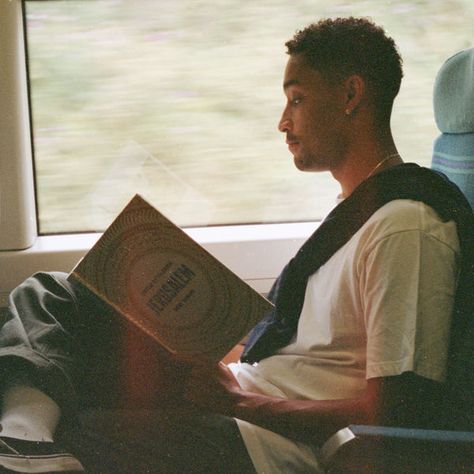 Loyle Carner, Discover New Music, Music Poster Ideas, Festival Bride, Music Album Cover, Summer Is Coming, Music Albums, Music Album, Room Posters