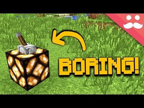 How to make AWESOME LIGHTING in Minecraft! - YouTube Lights In Minecraft, Light Design Ideas, Minecraft Lamp, Redstone Creations, Minecraft Redstone Creations, Minecraft Light, Minecraft Templates, Minecraft Tree, Street Light Design