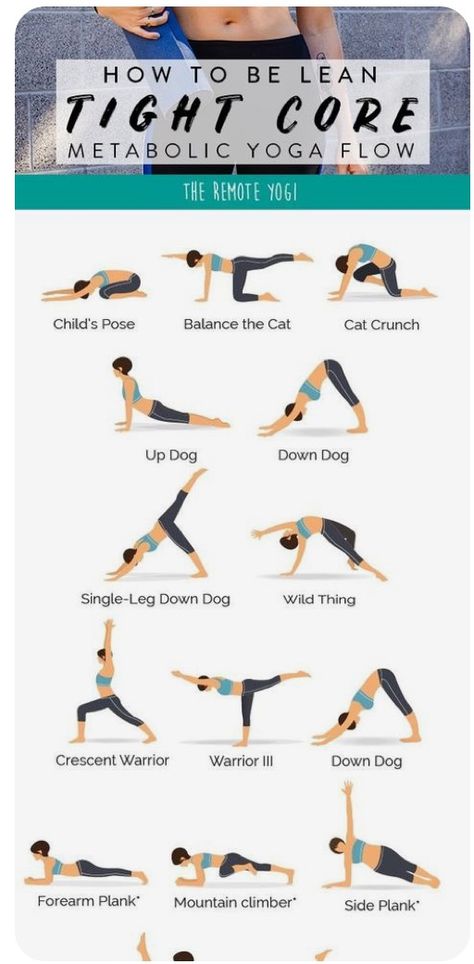 Strengthening Yoga, Daily Yoga Workout, Exercise Ideas, Outfit Yoga, Easy Yoga Workouts, Pose Yoga, Daily Yoga, Yoga Photography, Easy Yoga