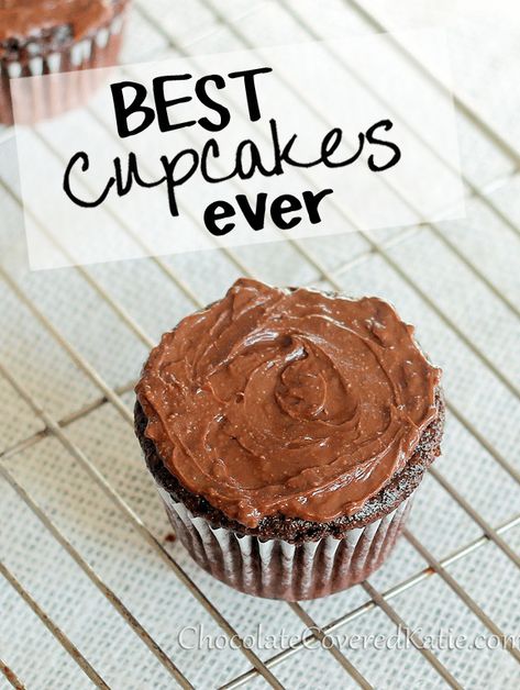 Chocolate Mayonnaise Cupcakes Chocolate Chocolate Chip Cupcakes, Best Chocolate Cupcake Recipe, Best Chocolate Cupcake, Cupcakes With Chocolate Frosting, Cake Purse, Purse Cakes, Chocolate Frosting Recipe, Cakes Pink, Chocolate Cupcake Recipe