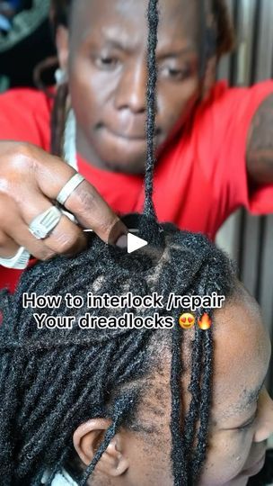 49K views · 6.5K reactions | Temporary/Artificial locs only takes 2 and half hours and no more blow dry for 9 to 10 months
Appointments are open
Follow @lockedbykareem
Call/WhatsApp on +254741196164
We are located at highway mall next to carrefour supermarket opposite Nyayo stadium on 4th floor shop 3 LocKedykareem
#lockedbykareem #kareemtemporarylocs #temporarylocsnairobi
#temporarylocsinstallation #fluffykinky #explorepage✨ | Temporary or artificial dreadlocks Nairobi | Sampha · Indecision Artificial Dreadlocks Hairstyles, Artificial Locs, Artificial Dreadlocks, Temporary Locs, Nairobi, Call Whatsapp, Blow Dry, Locs, No More