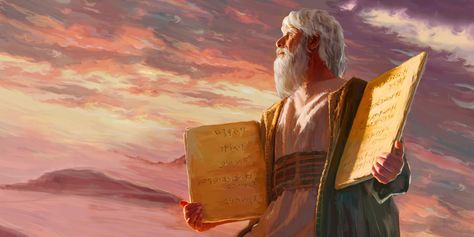 Should Christians Keep the Sabbath? | Bible Questions Moses And The 10 Commandments, Bible Questions And Answers, Hebrews 9, Romans 7, Sabbath Rest, The 10 Commandments, Bible Questions, Bible Topics, Religious People