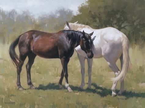 Art Gallery: Laurie Kersey Equine Artwork, Fire Icons, Horse Inspiration, Arts Stream, Horses Theme, Canine Art, Most Beautiful Horses, Action Painting, Horse Drawings